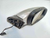 Oglinda dreapta OEM MERCEDES Clasa A (W168) [Fabr 1997-2004] 1.4
