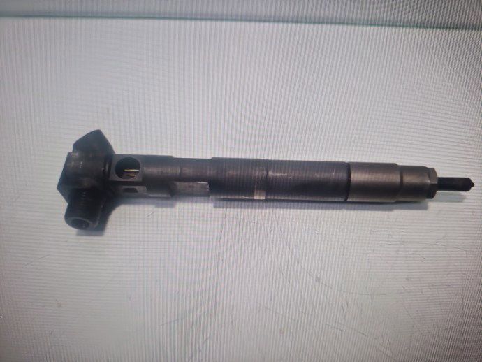 Injector Mercedes Clasa C (W205) [Fabr 2014-prezent] A6510700587 2.2 CDI 651921 125KW / 170CP
