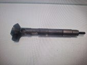Injector Mercedes Clasa C (W205) [Fabr 2014-prezent] A6510700587 2.2 CDI 651921 125KW / 170CP