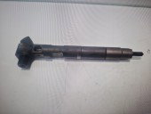 Injector Mercedes Clasa C (W205) [Fabr 2014-prezent] A6510700587 2.2 CDI 651921 125KW / 170CP