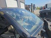 Parbriz Volkswagen Tiguan (5N) [Fabr 2007-2016] SUV