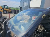 Parbriz Volkswagen Tiguan (5N) [Fabr 2007-2016] SUV