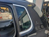 Geam caroserie fix stanga Volkswagen Tiguan (5N) [Fabr 2007-2016] SUV OEM