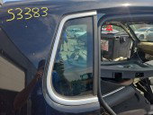 Geam caroserie fix dreapta Volkswagen Tiguan (5N) [Fabr 2007-2016] SUV OEM