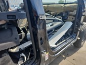 Set balamale usa dreapta spate Volkswagen Tiguan (5N) [Fabr 2007-2016] SUV