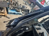 Amortizor haion Volkswagen Tiguan (5N) [Fabr 2007-2016] SUV
