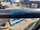Amortizor haion Volkswagen Tiguan (5N) [Fabr 2007-2016] SUV