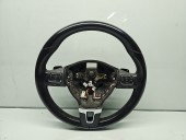 Volan Volkswagen Tiguan (5N) [Fabr 2007-2016] 1T0419091AD