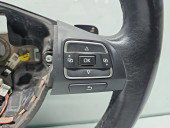 Volan Volkswagen Tiguan (5N) [Fabr 2007-2016] 1T0419091AD
