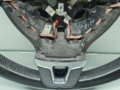 Volan Volkswagen Tiguan (5N) [Fabr 2007-2016] 1T0419091AD