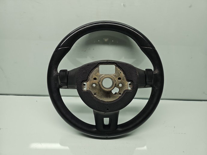 Volan Volkswagen Tiguan (5N) [Fabr 2007-2016] 1T0419091AD