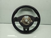 Volan Volkswagen Tiguan (5N) [Fabr 2007-2016] 1T0419091AD