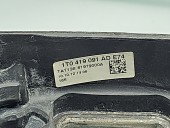 Volan Volkswagen Tiguan (5N) [Fabr 2007-2016] 1T0419091AD