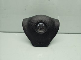Airbag volan Volkswagen Tiguan (5N) [Fabr 2007-2016] 1T0880201AA