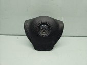 Airbag volan Volkswagen Tiguan (5N) [Fabr 2007-2016] 1T0880201AA