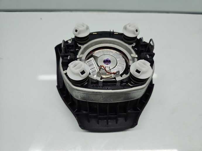 Airbag volan Volkswagen Tiguan (5N) [Fabr 2007-2016] 1T0880201AA