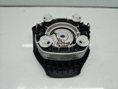 Airbag volan Volkswagen Tiguan (5N) [Fabr 2007-2016] 1T0880201AA