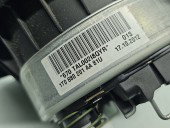 Airbag volan Volkswagen Tiguan (5N) [Fabr 2007-2016] 1T0880201AA