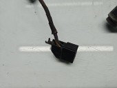 Instalatie senzori parcare Volkswagen Tiguan (5N) [Fabr 2007-2016] 5N0971104AB