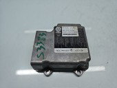 Calculator airbag Volkswagen Tiguan (5N) [Fabr 2007-2016] 5N0959655AA 2.0 TDI CBAB 103 kW / 140 CP