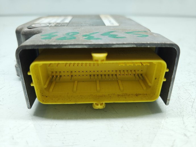 Calculator airbag Volkswagen Tiguan (5N) [Fabr 2007-2016] 5N0959655AA 2.0 TDI CBAB 103 kW / 140 CP