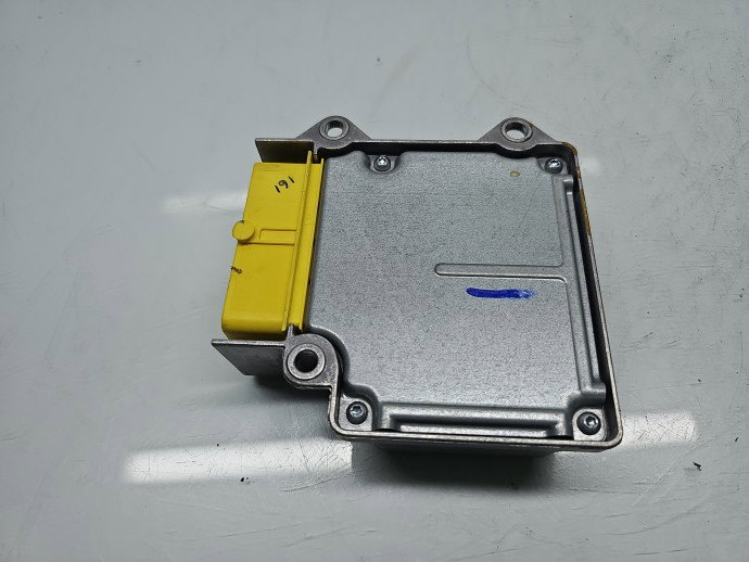 Calculator airbag Volkswagen Tiguan (5N) [Fabr 2007-2016] 5N0959655AA 2.0 TDI CBAB 103 kW / 140 CP