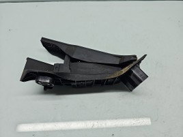 Pedala acceleratie Volkswagen Tiguan (5N) [Fabr 2007-2016] OEM