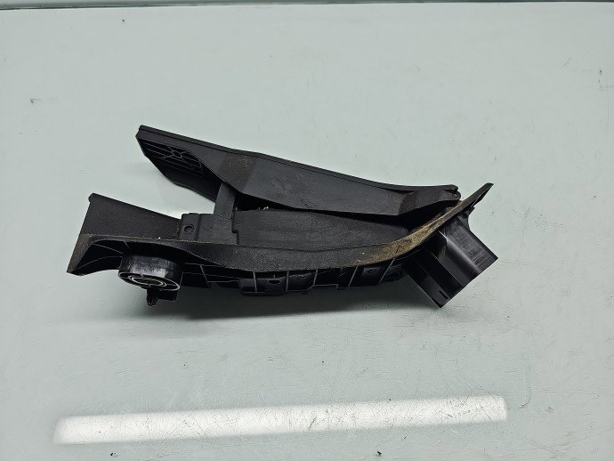 Pedala acceleratie Volkswagen Tiguan (5N) [Fabr 2007-2016] OEM