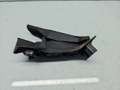 Pedala acceleratie Volkswagen Tiguan (5N) [Fabr 2007-2016] OEM