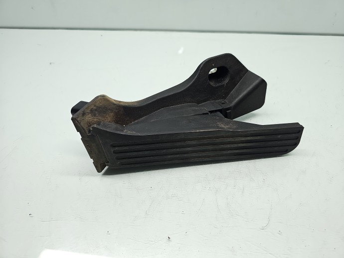 Pedala acceleratie Volkswagen Tiguan (5N) [Fabr 2007-2016] OEM