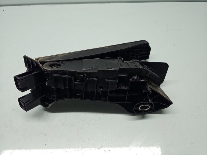Pedala acceleratie Volkswagen Tiguan (5N) [Fabr 2007-2016] OEM