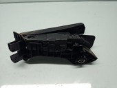 Pedala acceleratie Volkswagen Tiguan (5N) [Fabr 2007-2016] OEM