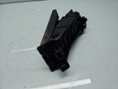 Pedala acceleratie Volkswagen Tiguan (5N) [Fabr 2007-2016] OEM