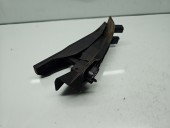 Pedala acceleratie Volkswagen Tiguan (5N) [Fabr 2007-2016] OEM