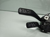 Ansamblu manete Volkswagen Tiguan (5N) [Fabr 2007-2016] 5K0953501CF