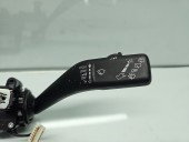 Ansamblu manete Volkswagen Tiguan (5N) [Fabr 2007-2016] 5K0953501CF