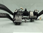 Ansamblu manete Volkswagen Tiguan (5N) [Fabr 2007-2016] 5K0953501CF