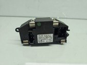 Releu ventilator bord Volkswagen Tiguan (5N) [Fabr 2007-2016] 3C0907521F