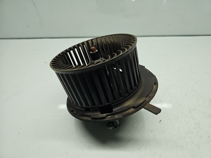 Aeroterma bord Volkswagen Tiguan (5N) [Fabr 2007-2016] 3C1820015T