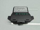 Modul confort Volkswagen Tiguan (5N) [Fabr 2007-2016] 7N0907530AE