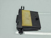 Modul confort Volkswagen Tiguan (5N) [Fabr 2007-2016] 7N0907530AE