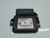 Modul confort Volkswagen Tiguan (5N) [Fabr 2007-2016] 3AA907801H