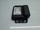 Modul confort Volkswagen Tiguan (5N) [Fabr 2007-2016] 3AA907801H