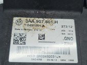 Modul confort Volkswagen Tiguan (5N) [Fabr 2007-2016] 3AA907801H