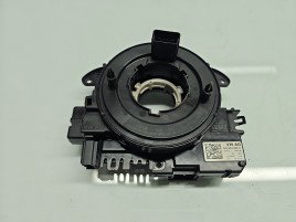 Spirala volan Volkswagen Tiguan (5N) [Fabr 2007-2016] 5K0953569H