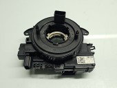 Spirala volan Volkswagen Tiguan (5N) [Fabr 2007-2016] 5K0953569H