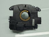 Spirala volan Volkswagen Tiguan (5N) [Fabr 2007-2016] 5K0953569H