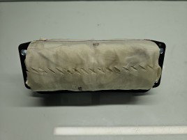 Airbag pasager Volkswagen Tiguan (5N) [Fabr 2007-2016] 5K0880204A