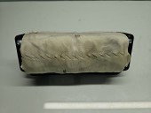 Airbag pasager Volkswagen Tiguan (5N) [Fabr 2007-2016] 5K0880204A