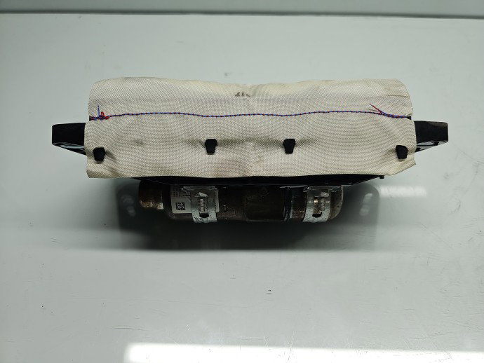 Airbag pasager Volkswagen Tiguan (5N) [Fabr 2007-2016] 5K0880204A